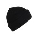 ADIDAS CLSC BEANIE CUF