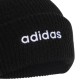 ADIDAS CLSC BEANIE CUF