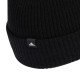 ADIDAS CLSC BEANIE CUF