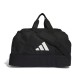 ADIDAS TIRO L DU S BC