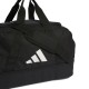 ADIDAS TIRO L DU S BC