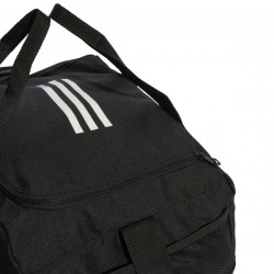 ADIDAS TIRO L DU S BC