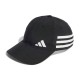 ADIDAS BASEBALL BOLD C