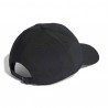 ADIDAS BASEBALL BOLD C