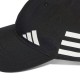 ADIDAS BASEBALL BOLD C