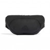 ADIDAS ULTRAMODRN WB
