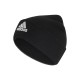 ADIDAS LOGO BEANIE CUF