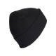 ADIDAS LOGO BEANIE CUF