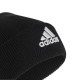 ADIDAS LOGO BEANIE CUF