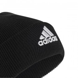 ADIDAS LOGO BEANIE CUF