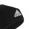ADIDAS LOGO BEANIE CUF