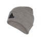 ADIDAS DAILY BEANIE LT