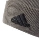 ADIDAS DAILY BEANIE LT