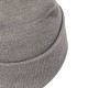 ADIDAS DAILY BEANIE LT