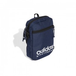 ADIDAS SPW ORG NP