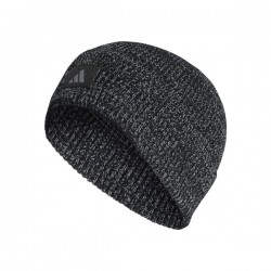 ADIDAS RUN BEANIE C.R