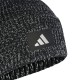 ADIDAS RUN BEANIE C.R