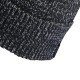 ADIDAS RUN BEANIE C.R