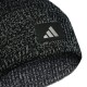 ADIDAS RUN BEANIE C.R