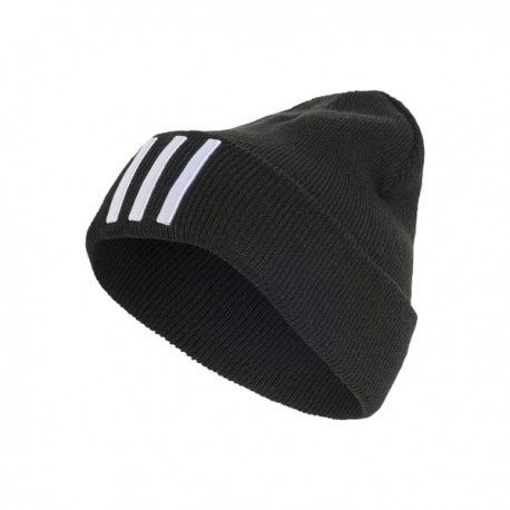 ADIDAS 3S BEANIE