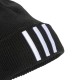 ADIDAS 3S BEANIE