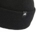 ADIDAS 3S BEANIE