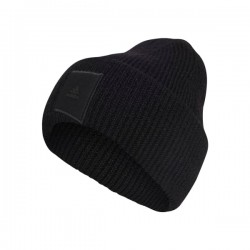 ADIDAS WID CUFF BEANIE