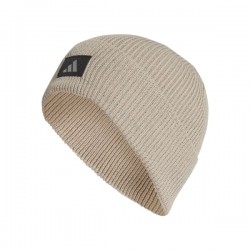 ADIDAS RUN BEANIE C.R