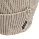 ADIDAS RUN BEANIE C.R