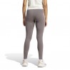 ADIDAS W 3S LEG