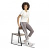 ADIDAS W 3S LEG