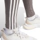 ADIDAS W 3S LEG