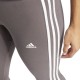 ADIDAS W 3S LEG