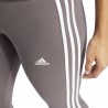 ADIDAS W 3S LEG