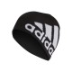 ADIDAS BIG LOG BE C.R.