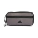 ADIDAS CXPLR BUMBAG