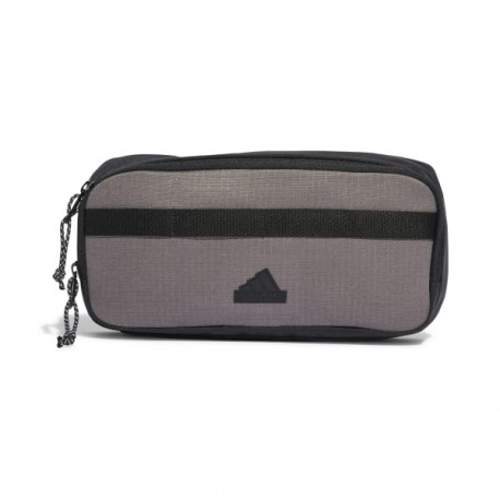 ADIDAS CXPLR BUMBAG