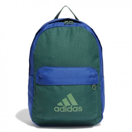 ADIDAS LK BP BOS NEW