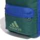 ADIDAS LK BP BOS NEW