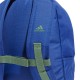 ADIDAS LK BP BOS NEW