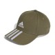 ADIDAS BBALL 3S CAP CT