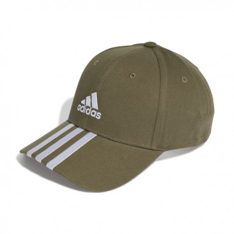 ADIDAS BBALL 3S CAP CT