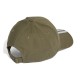 ADIDAS BBALL 3S CAP CT