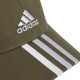 ADIDAS BBALL 3S CAP CT