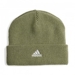 ADIDAS LK BEANIE