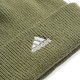 ADIDAS LK BEANIE