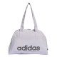 ADIDAS W L ESS BWL BAG