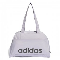 ADIDAS W L ESS BWL BAG