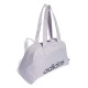 ADIDAS W L ESS BWL BAG