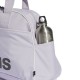 ADIDAS W L ESS BWL BAG